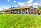 20 Stowa Way - Photo 32
