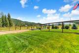 20 Stowa Way - Photo 35