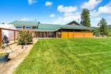 20 Stowa Way - Photo 36