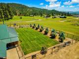20 Stowa Way - Photo 37