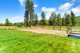 20 Stowa Way - Photo 39