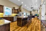 20 Stowa Way - Photo 5