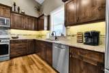 20 Stowa Way - Photo 6