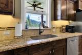 20 Stowa Way - Photo 7