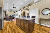 20 Stowa Way - Photo 8