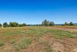 Lot 18 Sunbridge Dr - Photo 10