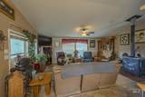 3608 Highway 13 - Photo 20