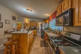 3608 Highway 13 - Photo 24