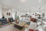 12596 Lenora Pl. - Photo 10