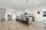 12596 Lenora Pl. - Photo 13