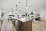 12596 Lenora Pl. - Photo 15