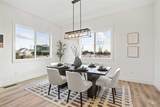 12596 Lenora Pl. - Photo 16