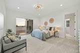 12596 Lenora Pl. - Photo 19