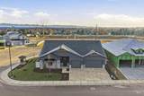 12596 Lenora Pl. - Photo 2