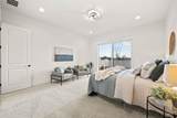 12596 Lenora Pl. - Photo 20