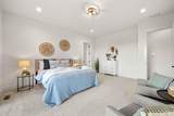 12596 Lenora Pl. - Photo 21