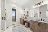 12596 Lenora Pl. - Photo 23