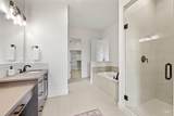 12596 Lenora Pl. - Photo 25