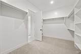 12596 Lenora Pl. - Photo 29