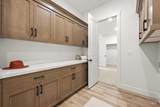 12596 Lenora Pl. - Photo 32