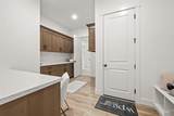 12596 Lenora Pl. - Photo 33