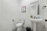 12596 Lenora Pl. - Photo 34