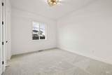 12596 Lenora Pl. - Photo 35