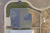 12596 Lenora Pl. - Photo 36