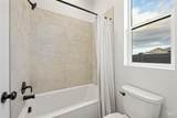 12596 Lenora Pl. - Photo 39