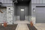 12596 Lenora Pl. - Photo 4