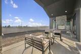 12596 Lenora Pl. - Photo 41