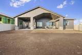 12596 Lenora Pl. - Photo 42