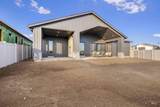 12596 Lenora Pl. - Photo 43
