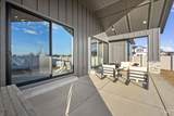 12596 Lenora Pl. - Photo 47