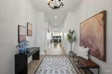 12596 Lenora Pl. - Photo 5