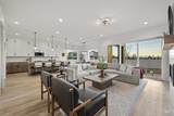 12596 Lenora Pl. - Photo 7