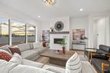 12596 Lenora Pl. - Photo 8