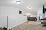 2039 Main St - Photo 14