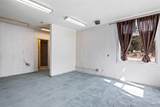 2039 Main St - Photo 20