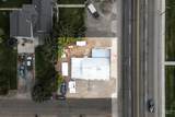 2039 Main St - Photo 30
