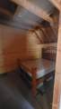 2880 Grays Creek Rd. - Photo 38