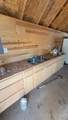2880 Grays Creek Rd. - Photo 40