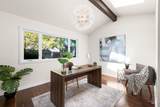 7267 Cascade Dr. - Photo 25