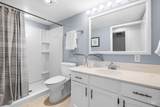 7267 Cascade Dr. - Photo 26