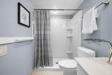 7267 Cascade Dr. - Photo 27