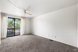 7267 Cascade Dr. - Photo 29