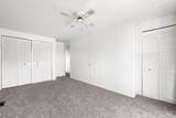 7267 Cascade Dr. - Photo 30