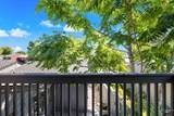 7267 Cascade Dr. - Photo 31