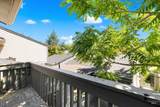 7267 Cascade Dr. - Photo 32