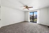 7267 Cascade Dr. - Photo 33
